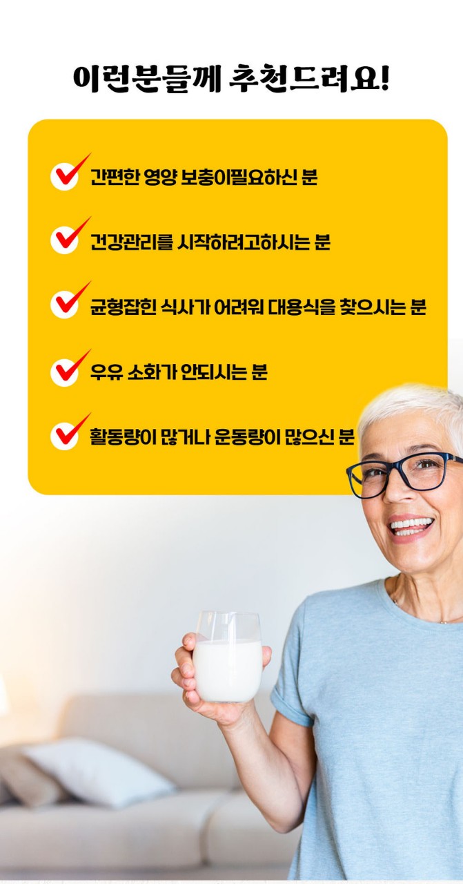 9f80301a5c0b3c5e3d4573022024460d_1756053409_7533.jpeg 9f80301a5c0b3c5e3d4573022024460d_1756053409_7533.jpeg