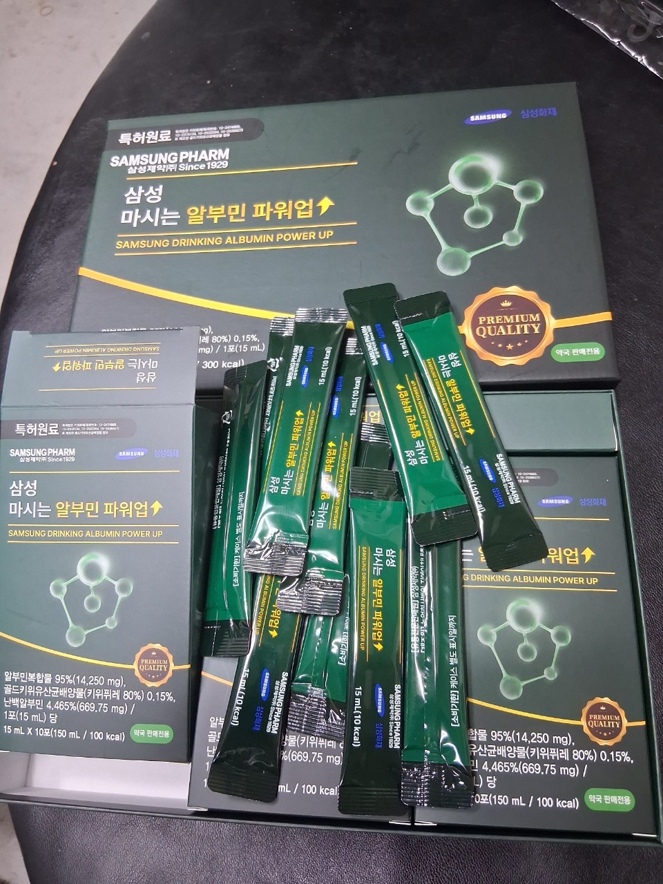 221e9b35d2872281dbc4ec83f4e24dc2_1757914842_5408.jpg 221e9b35d2872281dbc4ec83f4e24dc2_1757914842_5408.jpg