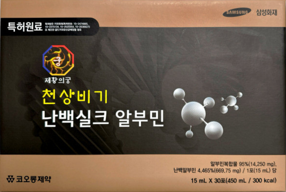 438107418a9cddb24e413f0f6e0e0051_1758334683_9784.png 438107418a9cddb24e413f0f6e0e0051_1758334683_9784.png