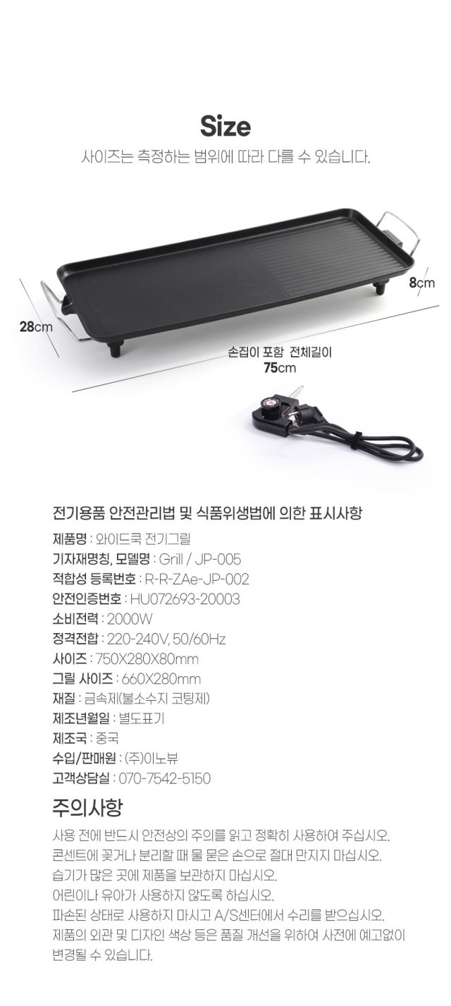 438107418a9cddb24e413f0f6e0e0051_1758357507_8602.png 438107418a9cddb24e413f0f6e0e0051_1758357507_8602.png