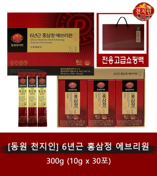 5ec5e9743cc9bce710bb9eb3a097ea81_1758535199_1131.png 5ec5e9743cc9bce710bb9eb3a097ea81_1758535199_1131.png