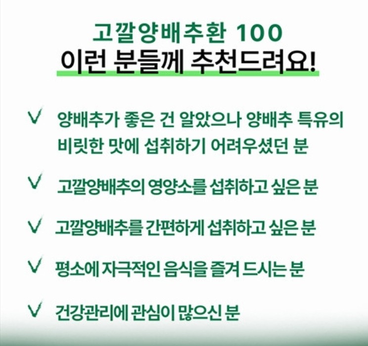 5ec5e9743cc9bce710bb9eb3a097ea81_1758539703_3314.jpg 5ec5e9743cc9bce710bb9eb3a097ea81_1758539703_3314.jpg