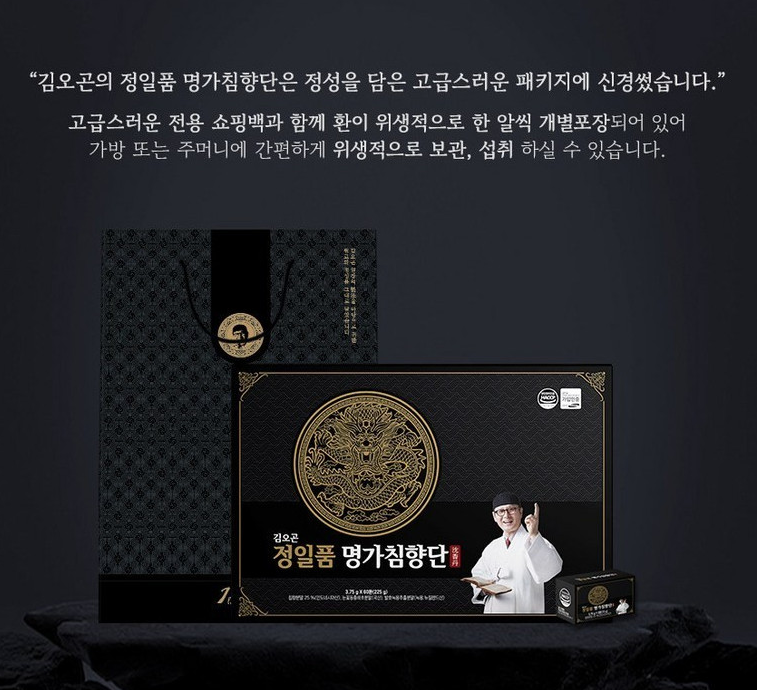 aed70b3fdc1b393d1d292f8da89333cf_1758950147_523.png aed70b3fdc1b393d1d292f8da89333cf_1758950147_523.png