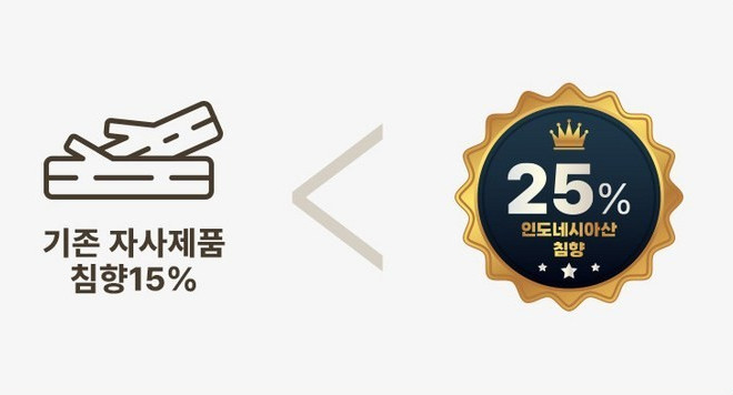 aed70b3fdc1b393d1d292f8da89333cf_1758950147_8735.png aed70b3fdc1b393d1d292f8da89333cf_1758950147_8735.png