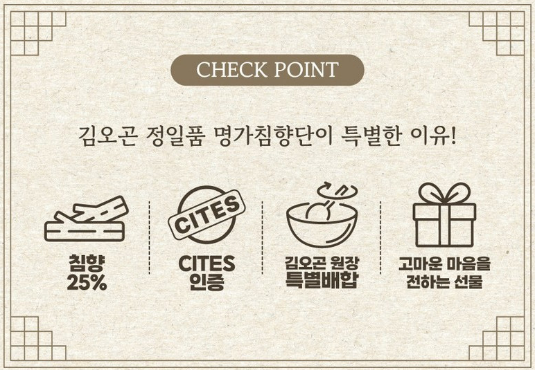 aed70b3fdc1b393d1d292f8da89333cf_1758950148_3497.png aed70b3fdc1b393d1d292f8da89333cf_1758950148_3497.png