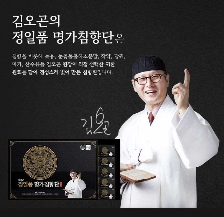 aed70b3fdc1b393d1d292f8da89333cf_1758950148_5852.png aed70b3fdc1b393d1d292f8da89333cf_1758950148_5852.png