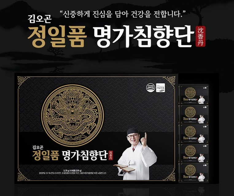 aed70b3fdc1b393d1d292f8da89333cf_1758950148_8791.png aed70b3fdc1b393d1d292f8da89333cf_1758950148_8791.png