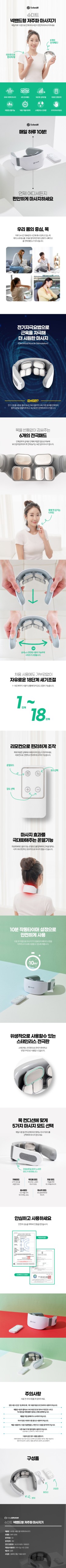 aed70b3fdc1b393d1d292f8da89333cf_1758955203_0592.png aed70b3fdc1b393d1d292f8da89333cf_1758955203_0592.png