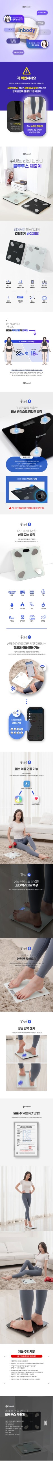 aed70b3fdc1b393d1d292f8da89333cf_1758955679_519.png aed70b3fdc1b393d1d292f8da89333cf_1758955679_519.png