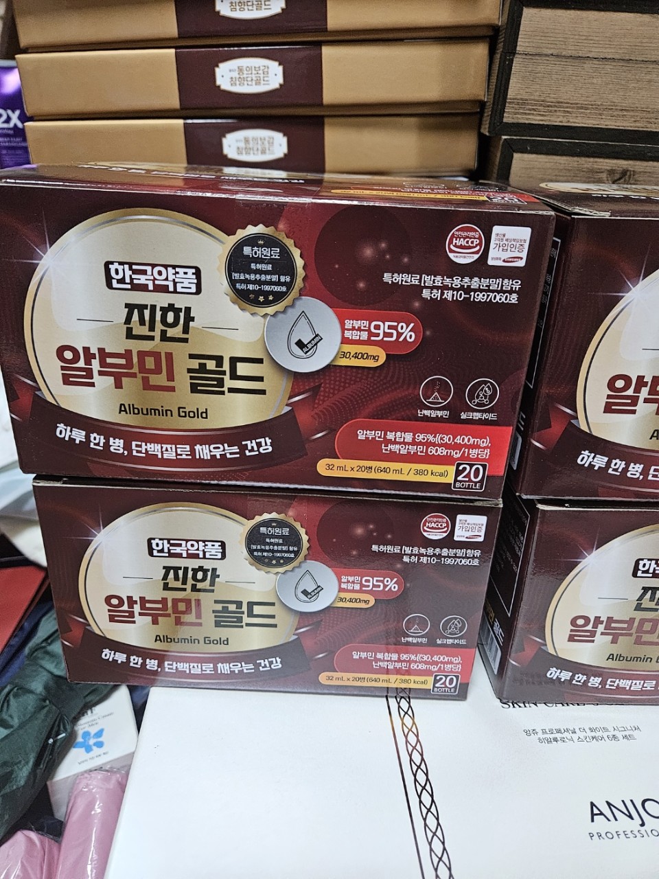 c7866de9454621027304a8a8b0a9cdb5_1758848920_1151.jpg c7866de9454621027304a8a8b0a9cdb5_1758848920_1151.jpg