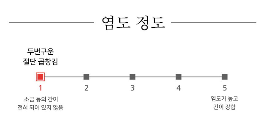 c7866de9454621027304a8a8b0a9cdb5_1758854230_8405.png