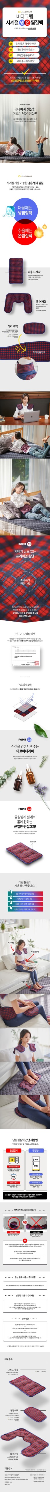 c7866de9454621027304a8a8b0a9cdb5_1758872159_3422.png c7866de9454621027304a8a8b0a9cdb5_1758872159_3422.png