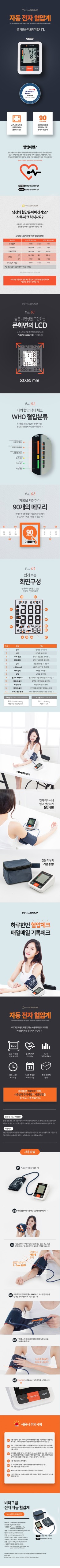 c7866de9454621027304a8a8b0a9cdb5_1758872562_5733.png c7866de9454621027304a8a8b0a9cdb5_1758872562_5733.png