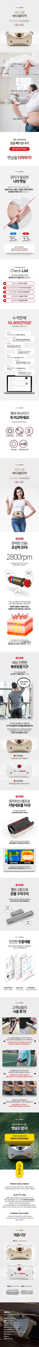 c7866de9454621027304a8a8b0a9cdb5_1758872701_0738.png c7866de9454621027304a8a8b0a9cdb5_1758872701_0738.png