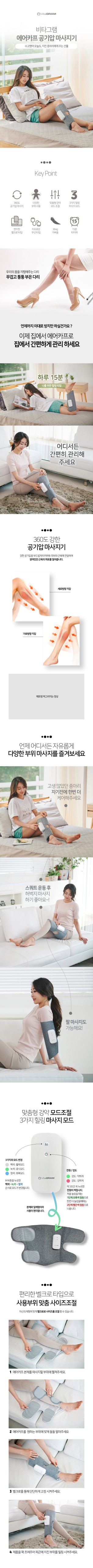 c7866de9454621027304a8a8b0a9cdb5_1758874316_7668.png c7866de9454621027304a8a8b0a9cdb5_1758874316_7668.png