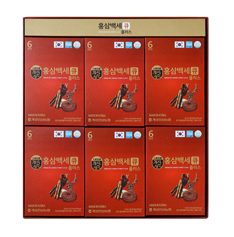 c7866de9454621027304a8a8b0a9cdb5_1758879301_4063.png c7866de9454621027304a8a8b0a9cdb5_1758879301_4063.png