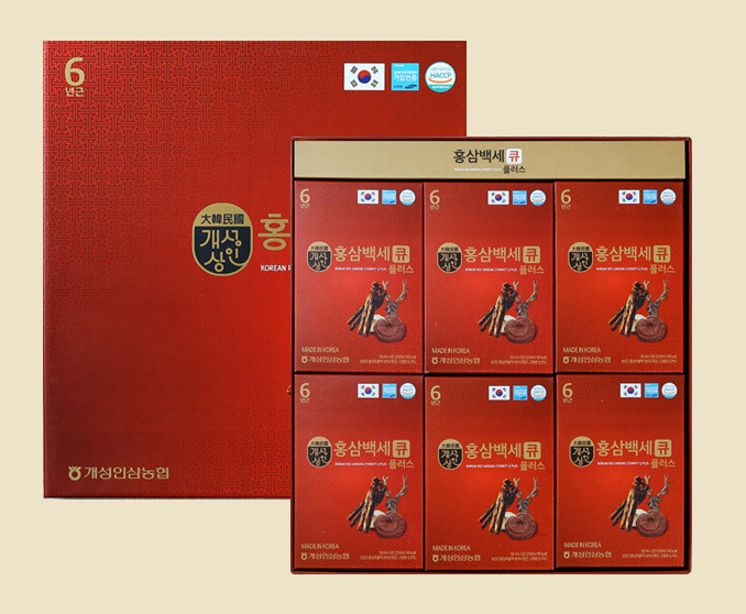 c7866de9454621027304a8a8b0a9cdb5_1758879302_2988.png c7866de9454621027304a8a8b0a9cdb5_1758879302_2988.png