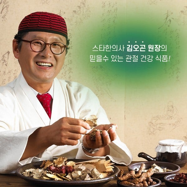 d590a5ca8800d65bcc27cfcaf3c72a92_1757480034_1788.jpg