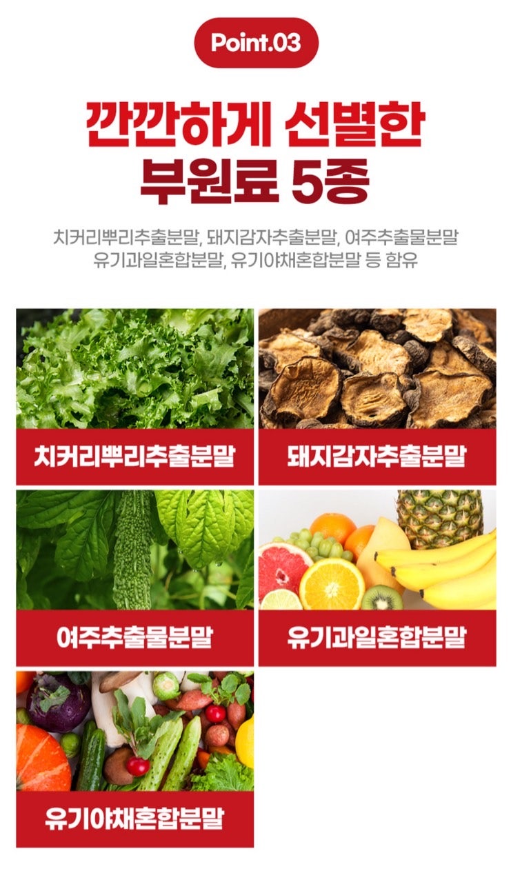 d590a5ca8800d65bcc27cfcaf3c72a92_1757481271_9706.jpg d590a5ca8800d65bcc27cfcaf3c72a92_1757481271_9706.jpg