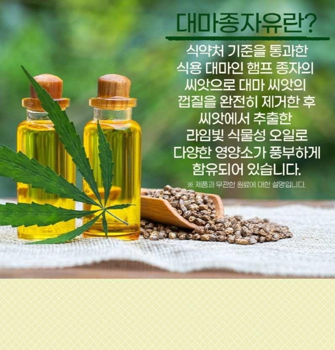 d590a5ca8800d65bcc27cfcaf3c72a92_1757481425_797.jpg d590a5ca8800d65bcc27cfcaf3c72a92_1757481425_797.jpg