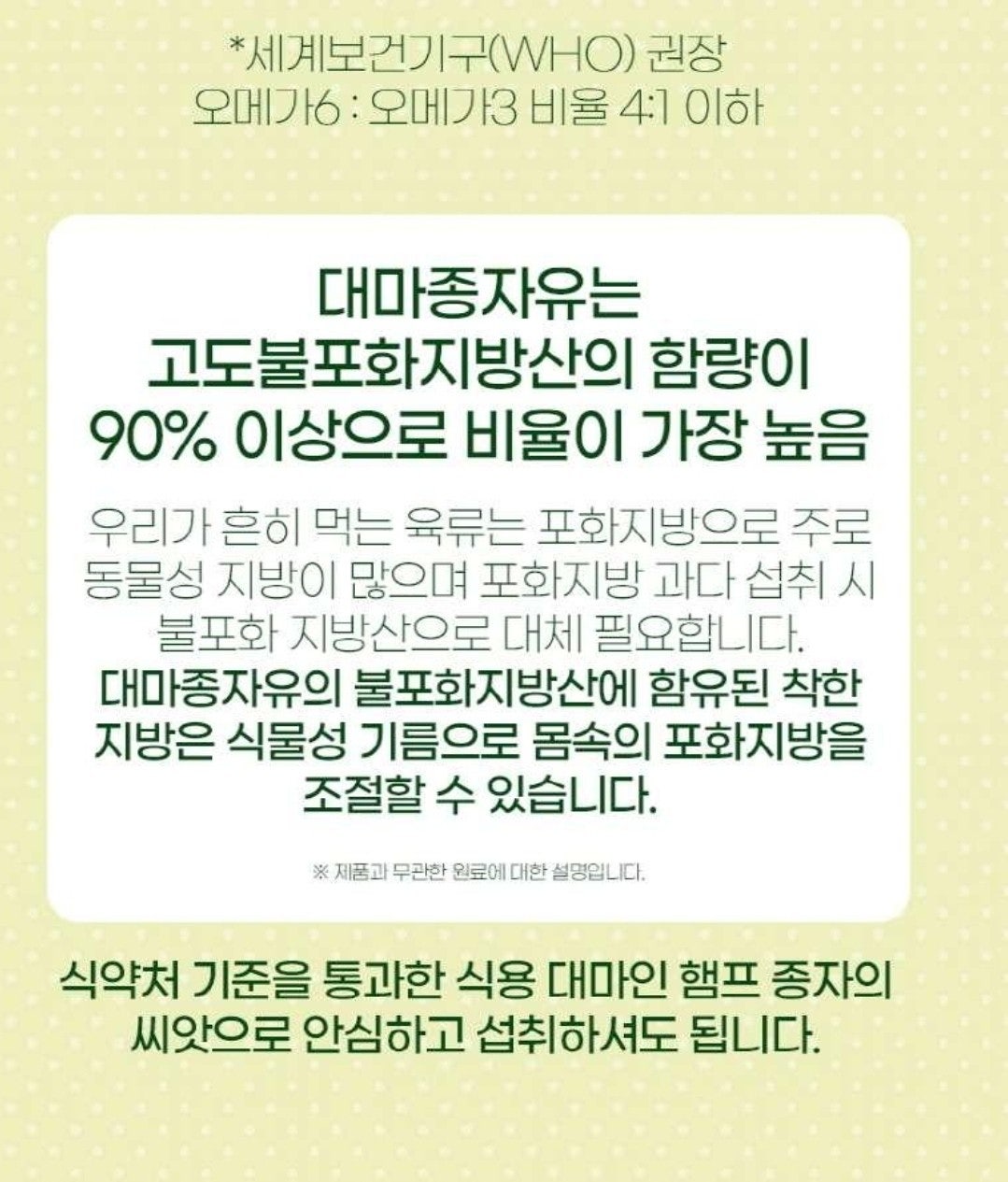 d590a5ca8800d65bcc27cfcaf3c72a92_1757481426_2387.jpg d590a5ca8800d65bcc27cfcaf3c72a92_1757481426_2387.jpg