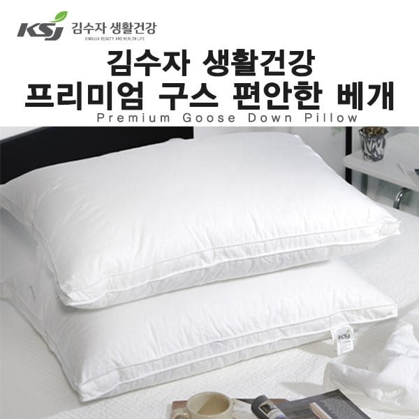 d590a5ca8800d65bcc27cfcaf3c72a92_1757490597_5538.jpg d590a5ca8800d65bcc27cfcaf3c72a92_1757490597_5538.jpg