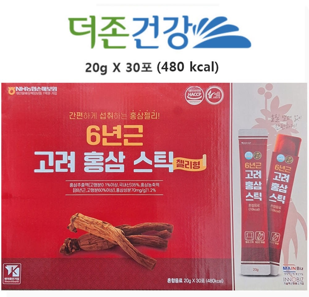 d590a5ca8800d65bcc27cfcaf3c72a92_1757491180_1266.jpg d590a5ca8800d65bcc27cfcaf3c72a92_1757491180_1266.jpg