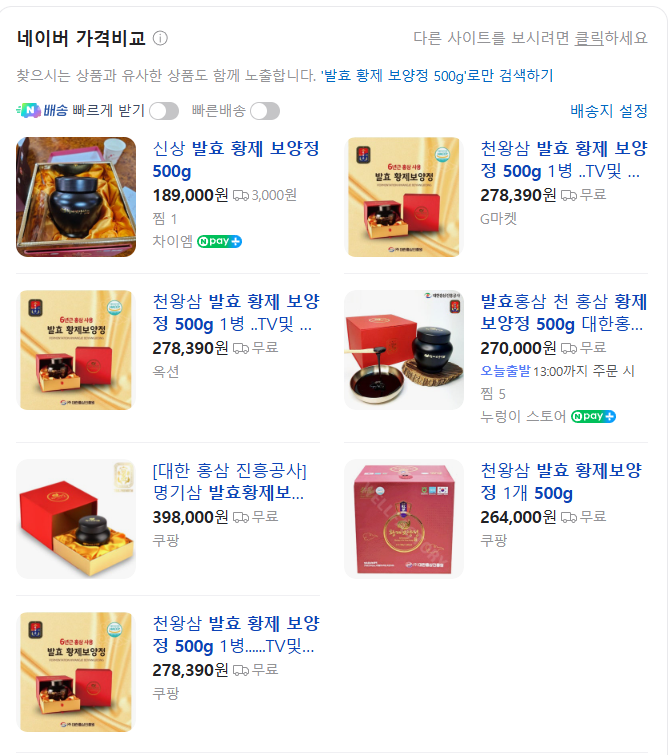 de9a8919334b8f6796bf7dc82e075d83_1758606898_444.png de9a8919334b8f6796bf7dc82e075d83_1758606898_444.png