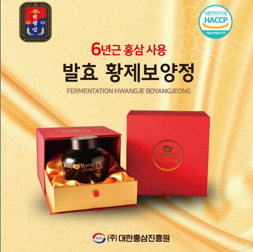 de9a8919334b8f6796bf7dc82e075d83_1758606899_062.png de9a8919334b8f6796bf7dc82e075d83_1758606899_062.png