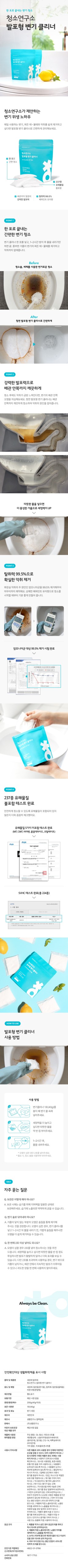 de9a8919334b8f6796bf7dc82e075d83_1758609092_2225.png de9a8919334b8f6796bf7dc82e075d83_1758609092_2225.png