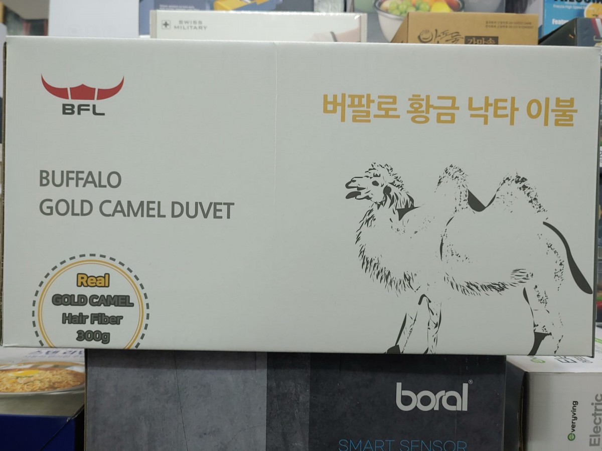 d590a5ca8800d65bcc27cfcaf3c72a92_1757480628_217.jpg