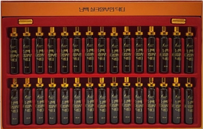 00af32d3cc06c3b9b48c44c20a3db075_1760324617_9609.png 00af32d3cc06c3b9b48c44c20a3db075_1760324617_9609.png
