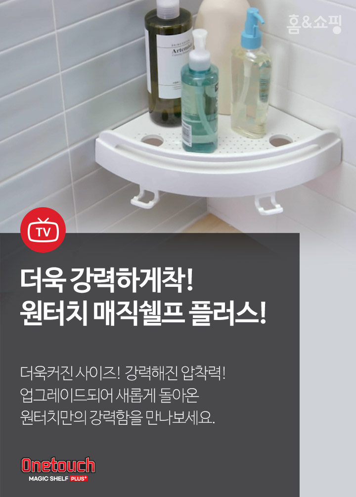 1559843936e88d5562fde4d2786e7d39_1774245334_5111.jpg 1559843936e88d5562fde4d2786e7d39_1774245334_5111.jpg