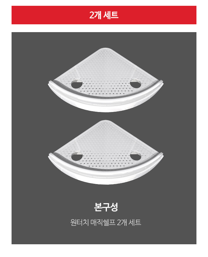 1559843936e88d5562fde4d2786e7d39_1774245334_5992.jpg 1559843936e88d5562fde4d2786e7d39_1774245334_5992.jpg