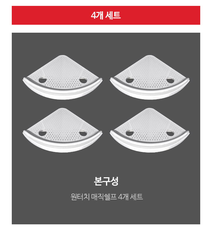 1559843936e88d5562fde4d2786e7d39_1774245334_6821.jpg 1559843936e88d5562fde4d2786e7d39_1774245334_6821.jpg