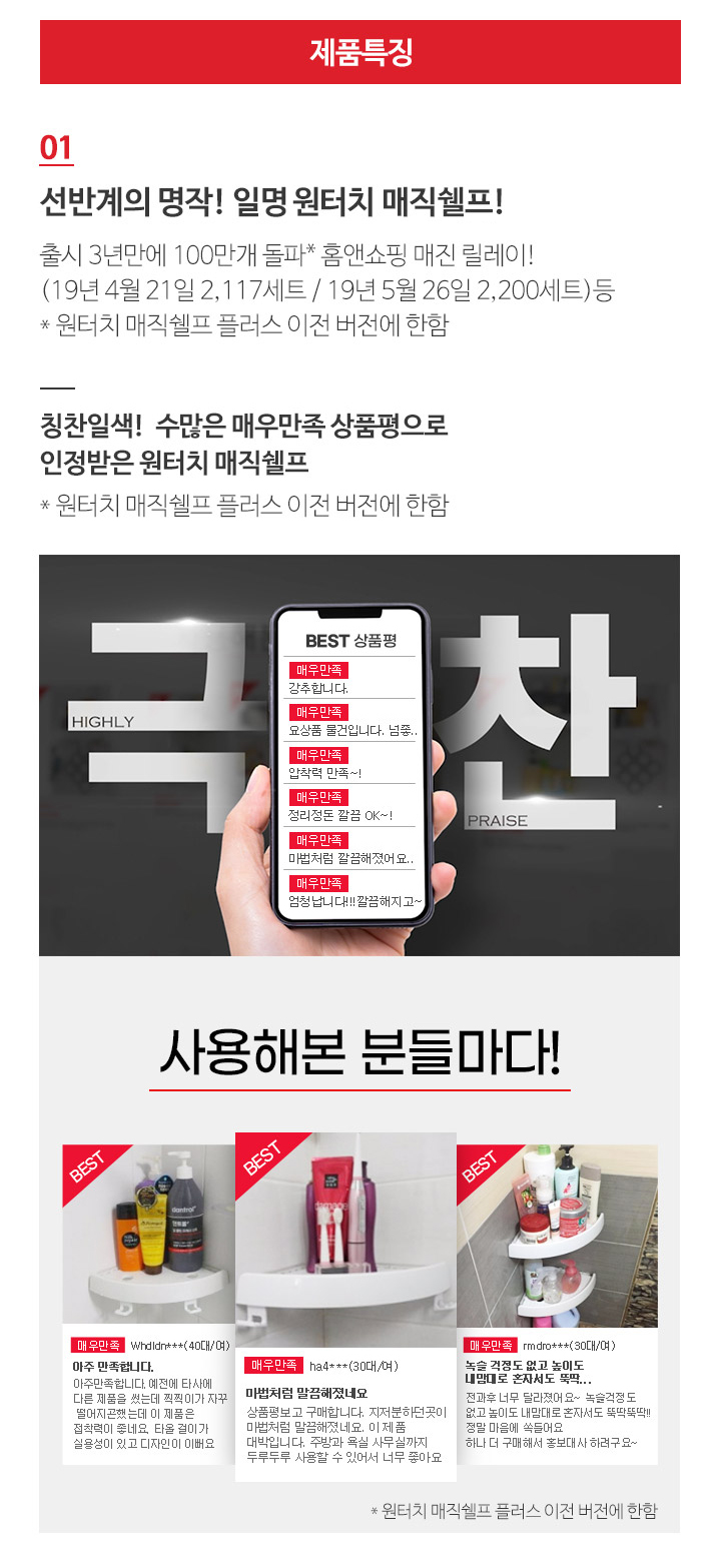 1559843936e88d5562fde4d2786e7d39_1774245334_9392.jpg 1559843936e88d5562fde4d2786e7d39_1774245334_9392.jpg