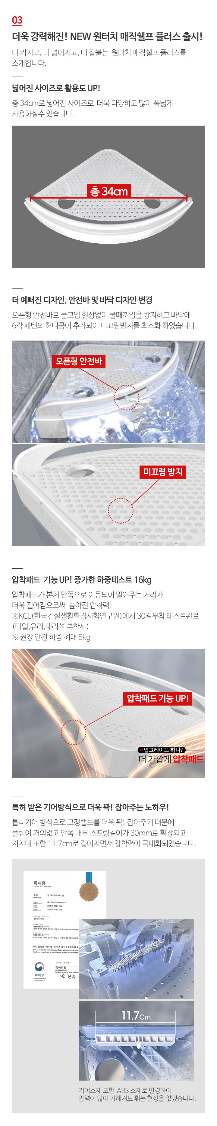 1559843936e88d5562fde4d2786e7d39_1774245335_1546.jpg 1559843936e88d5562fde4d2786e7d39_1774245335_1546.jpg