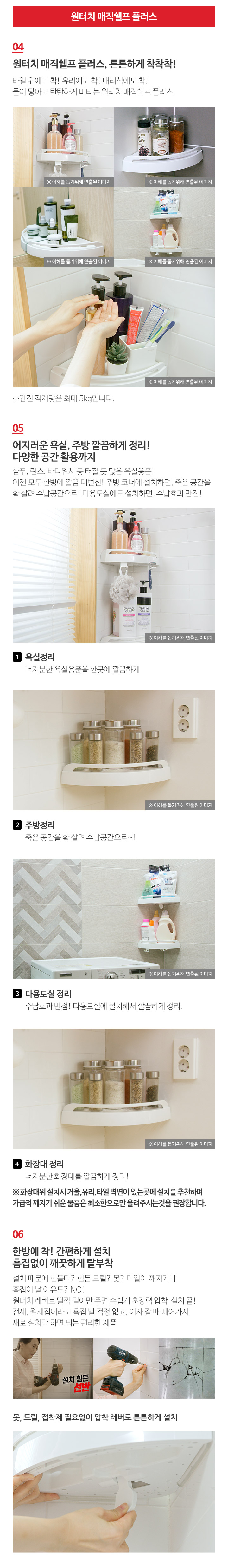 1559843936e88d5562fde4d2786e7d39_1774245335_2702.jpg 1559843936e88d5562fde4d2786e7d39_1774245335_2702.jpg