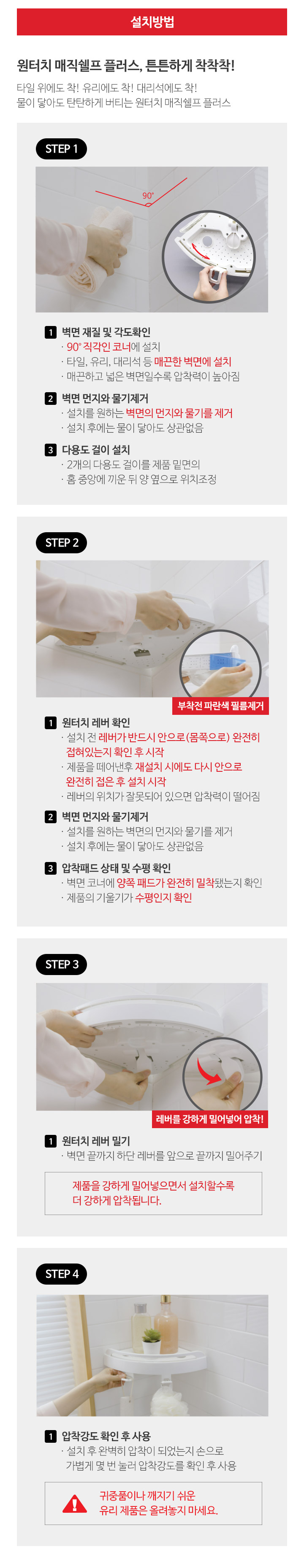 1559843936e88d5562fde4d2786e7d39_1774245335_3673.jpg 1559843936e88d5562fde4d2786e7d39_1774245335_3673.jpg