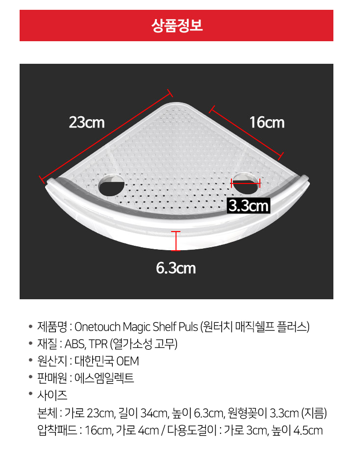 1559843936e88d5562fde4d2786e7d39_1774245335_4602.jpg 1559843936e88d5562fde4d2786e7d39_1774245335_4602.jpg