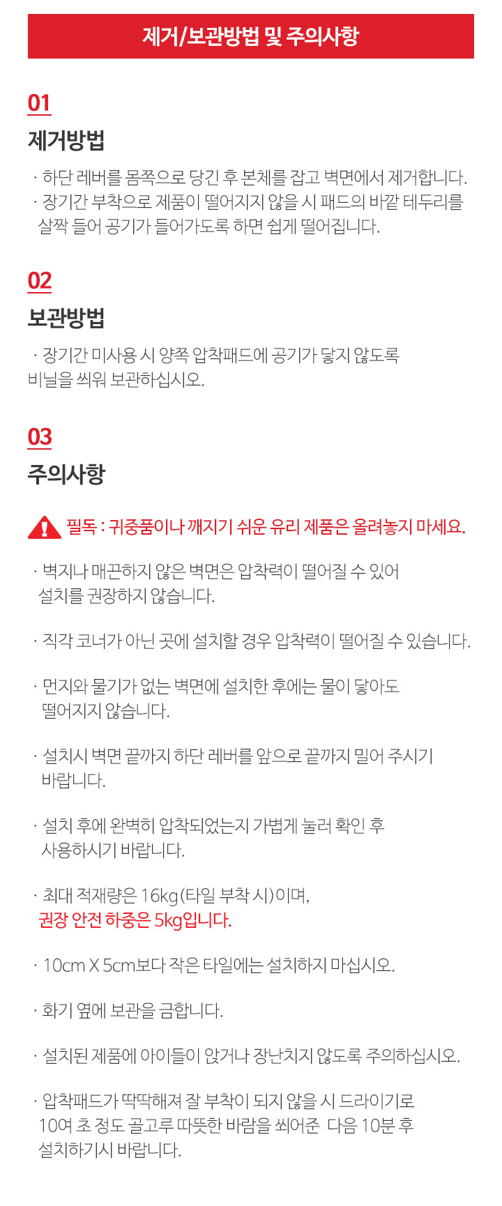 1559843936e88d5562fde4d2786e7d39_1774245335_5524.jpg 1559843936e88d5562fde4d2786e7d39_1774245335_5524.jpg