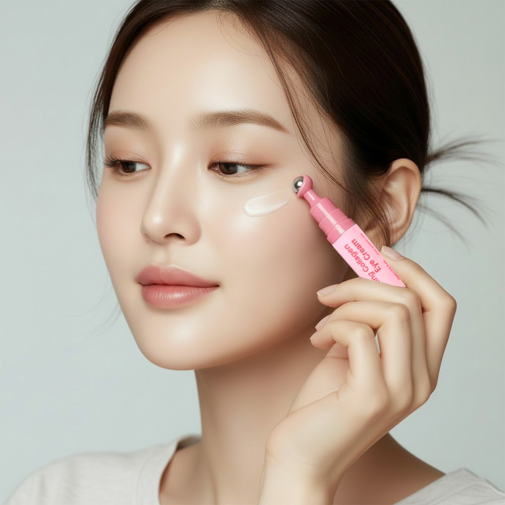 1559843936e88d5562fde4d2786e7d39_1774329410_4812.png 1559843936e88d5562fde4d2786e7d39_1774329410_4812.png