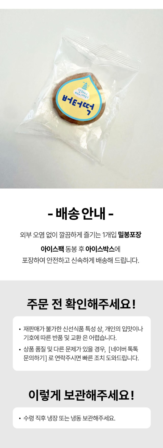 1559843936e88d5562fde4d2786e7d39_1774338425_9855.jpg 1559843936e88d5562fde4d2786e7d39_1774338425_9855.jpg