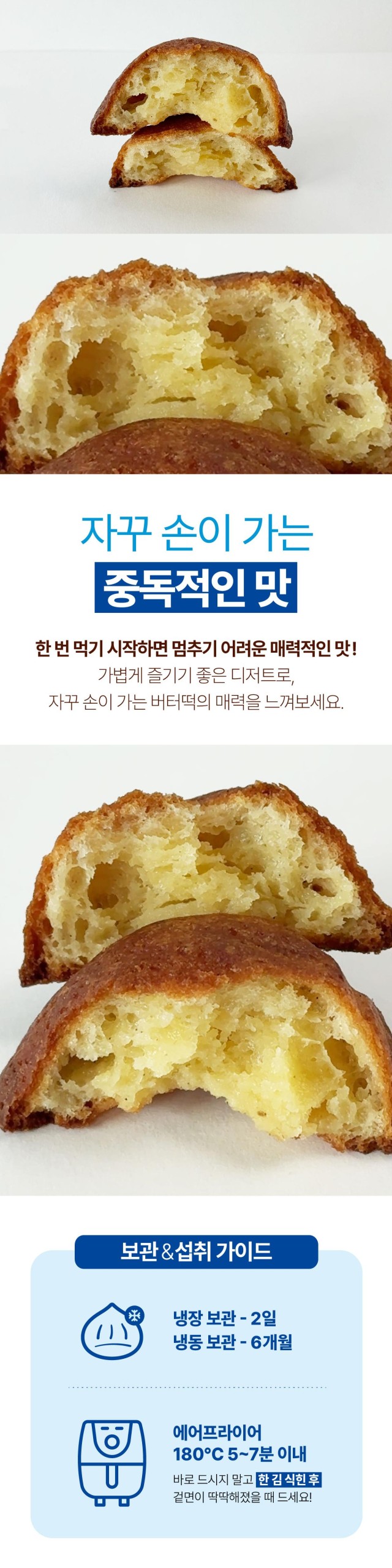 1559843936e88d5562fde4d2786e7d39_1774338426_0967.jpg 1559843936e88d5562fde4d2786e7d39_1774338426_0967.jpg