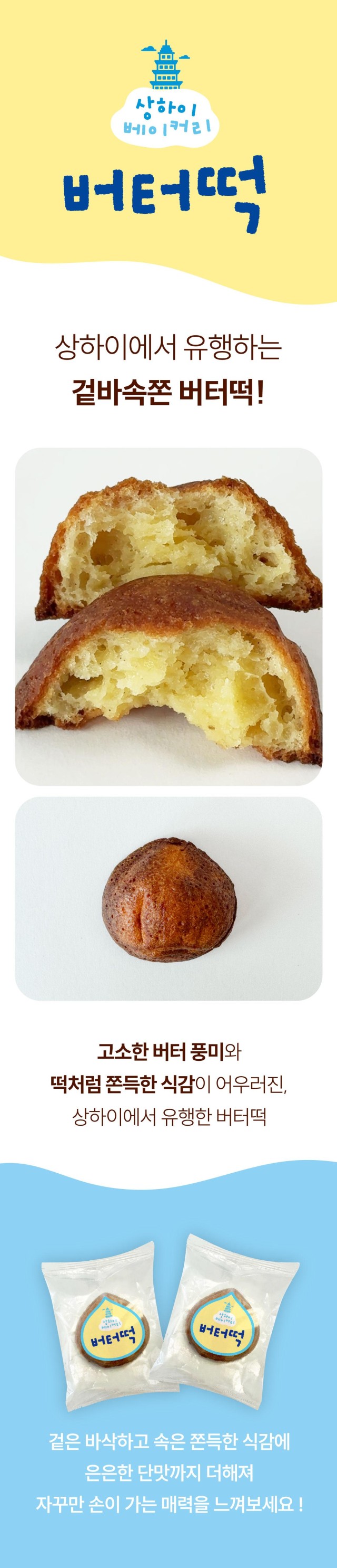 1559843936e88d5562fde4d2786e7d39_1774338426_2308.jpg 1559843936e88d5562fde4d2786e7d39_1774338426_2308.jpg