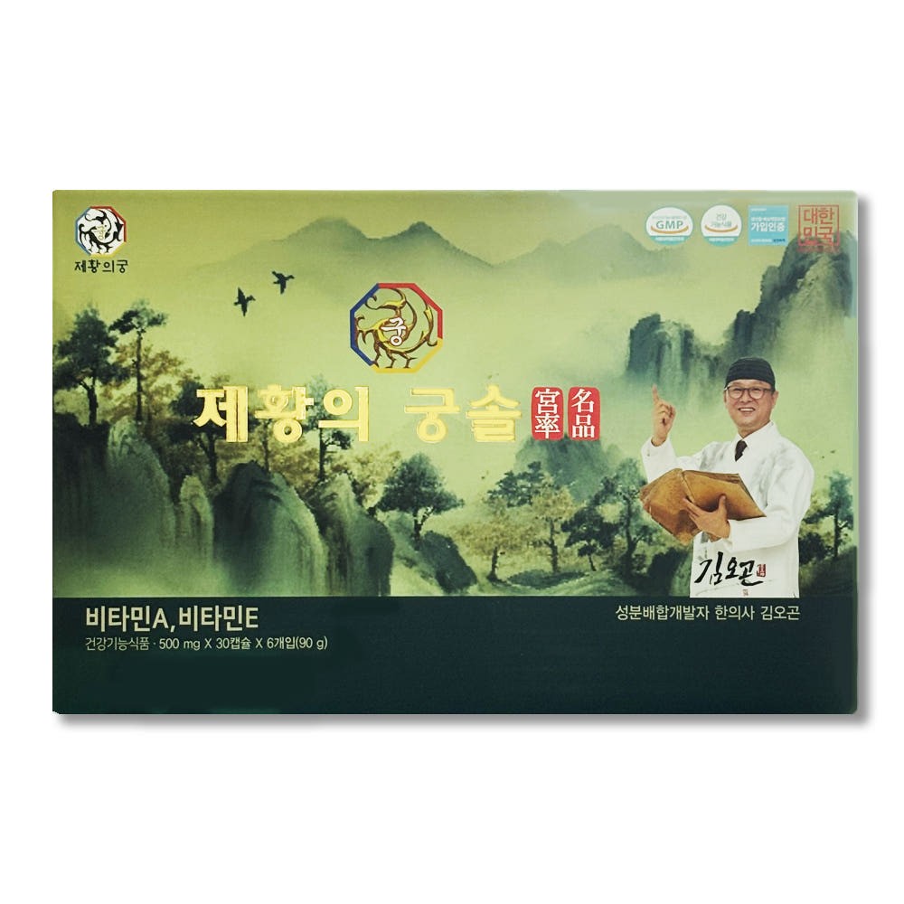 af34a58ad3dc4e6b6d2cc9103a786262_1774490924_9806.jpg af34a58ad3dc4e6b6d2cc9103a786262_1774490924_9806.jpg