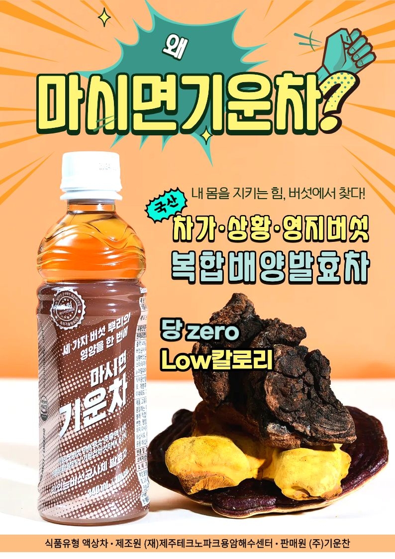 af34a58ad3dc4e6b6d2cc9103a786262_1774514018_0971.jpg af34a58ad3dc4e6b6d2cc9103a786262_1774514018_0971.jpg