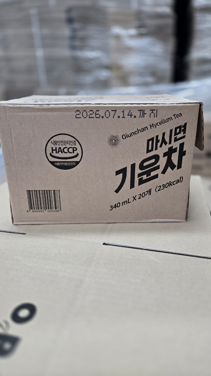 af34a58ad3dc4e6b6d2cc9103a786262_1774514018_2405.jpg af34a58ad3dc4e6b6d2cc9103a786262_1774514018_2405.jpg