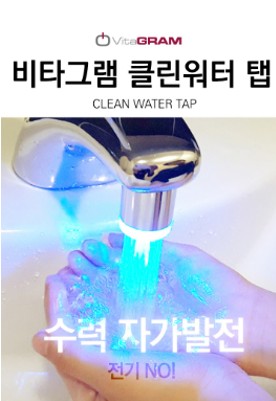 53533f581d5f63bd344588360996939e_1776748544_5703.png 53533f581d5f63bd344588360996939e_1776748544_5703.png