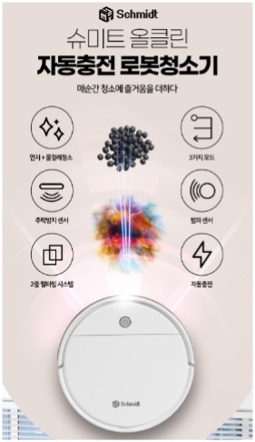 53533f581d5f63bd344588360996939e_1776760250_6155.png 53533f581d5f63bd344588360996939e_1776760250_6155.png